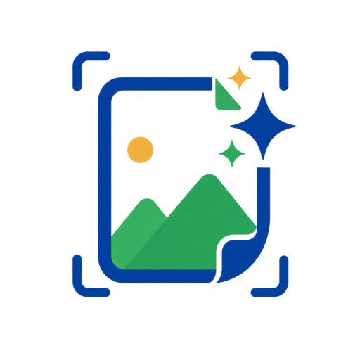 乐高夏日大促·儿童免费礼包